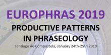 Europhras 2019