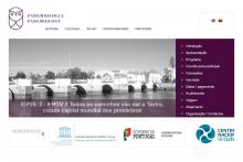 19º Colóquio Interdisciplinar sobre Provérbios (ICP25)